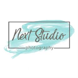Next SRL, Petroşani program de funcționare