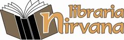 Nirvana S.r.l, Vaslui program de funcționare