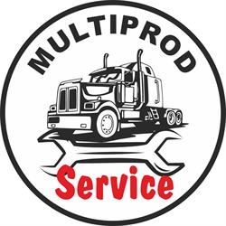Multiprod Energo SRL, Buzău program de funcționare
