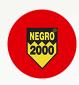 Negro 2000 S.r.l în Bucureşti, Sector 4 - program de funcționare