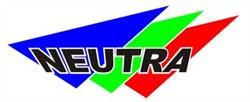Neutra SRL, Târgu Ocna program de funcționare