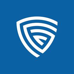 Net Group Communications SRL, Piteşti program de funcționare