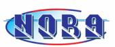 Noba S.r.l, Iaşi program de funcționare