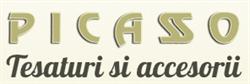 SC Picasso Bc Impex SRL în Bucureşti, Sector 2 - program de funcționare