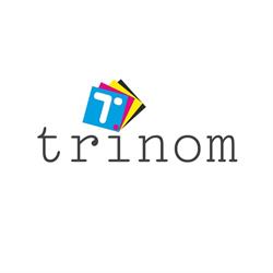 Trinom SRL, Arad program de funcționare