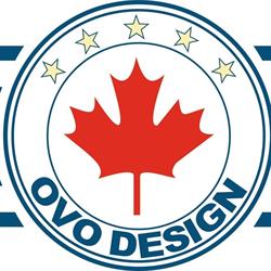 Ovo Design SA, Chitila program de funcționare