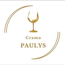 Paulys Com SRL, Reghin program de funcționare