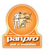 Panpro S.r.l, Arad program de funcționare
