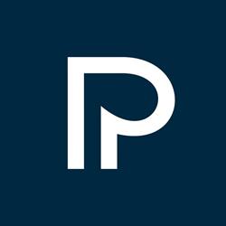 Paperland SRL, Unirea program de funcționare