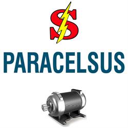Service Paracelsus SRL în Bucureşti, Sector 4 - program de funcționare
