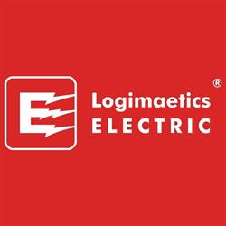Logimaetics Electric SRL, Timişoara program de funcționare