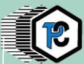 Petroconsult Business Center, Ploieşti program de funcționare