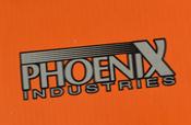 Phoenix Industries Ro S.r.l, Pantelimon program de funcționare