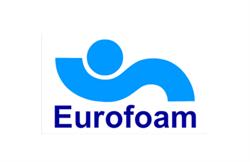 Eurofoam - Maramures, Baia Mare program de funcționare