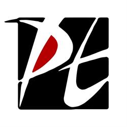 Poli Top SRL, Baia Mare program de funcționare