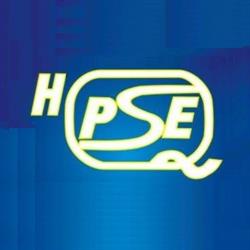 Pop Service Electronic Hq SRL, Craiova program de funcționare