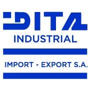 Dita Industrial SA în Bucureşti, Sectorul 4 - program de funcționare