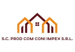 S.C. PROD COM CONI IMPEX S.R.L., Focşani program de funcționare