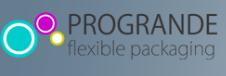 Progrande Prod-Com SRL, Bistriţa program de funcționare