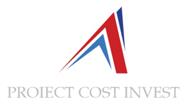 S.c. Proiect Cost Invest S.r.l. în Bucureşti, Sectorul 3 - program de funcționare