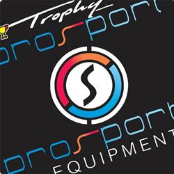 Prosport SRL, Oradea program de funcționare