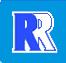R & r Trading Group S.r.l în Bucureşti, Sectorul 6 - program de funcționare