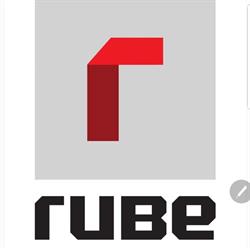 RUBE SRL, Sibiu program de funcționare