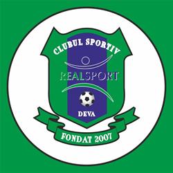 Realsport SRL, Deva program de funcționare