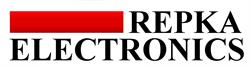 Repka Electronics SRL, Baia Mare program de funcționare