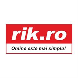 Rik, Constanţa program de funcționare
