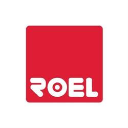 ROEL Group Bucuresti, program de funcționare