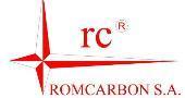 Romcarbon SA, Buzău program de funcționare