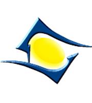 Romfast SRL, Constanţa program de funcționare