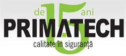 Primatech S.r.l, Baia Mare program de funcționare