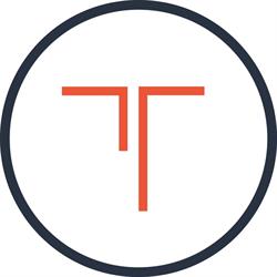 Agentia Imobiliara Tyrex Craiova, program de funcționare