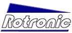 SC Rotronic Impex SRL în Bucureşti, Sector 3 - program de funcționare