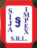 Sija Impex SRL în Bucureşti, Sectorul 2 - program de funcționare