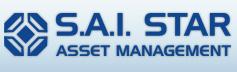 S.s.i.f. Broker SA, Timişoara program de funcționare