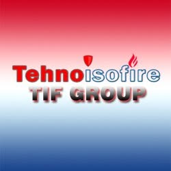 Tif Group SRL, Arad program de funcționare