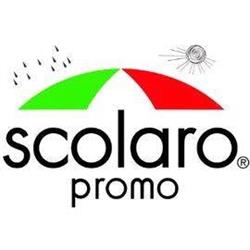 Scolaro Promo SRL, Alba Iulia program de funcționare