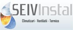 Seiv Instal SRL, Târgu Mureş program de funcționare