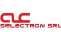 C.l.c. Selectron S.r.l în Bucureşti, Sector 2 - program de funcționare
