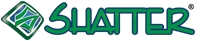 Shatter - papetarie, birotica, promotionale, personalizari, Iaşi program de funcționare