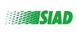 SIAD Romania SRL în Bucureşti, Sector 6 - program de funcționare