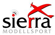 Sierra Modellsport SRL, Botoşani program de funcționare