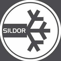 Sildor Prod SRL, Arad program de funcționare