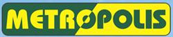 SC Metropolis SRL, Roman program de funcționare