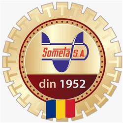 Someta SA, Tăşnad program de funcționare