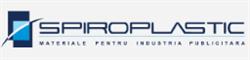 Spiroplastic Romania SRL în Bucureşti, Sector 2 - program de funcționare