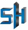 Stahlbau Hermann, Carei program de funcționare